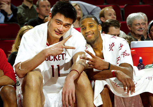 校园裁判中 校园裁判中