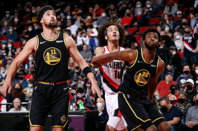 推动判罚一 推动判罚一