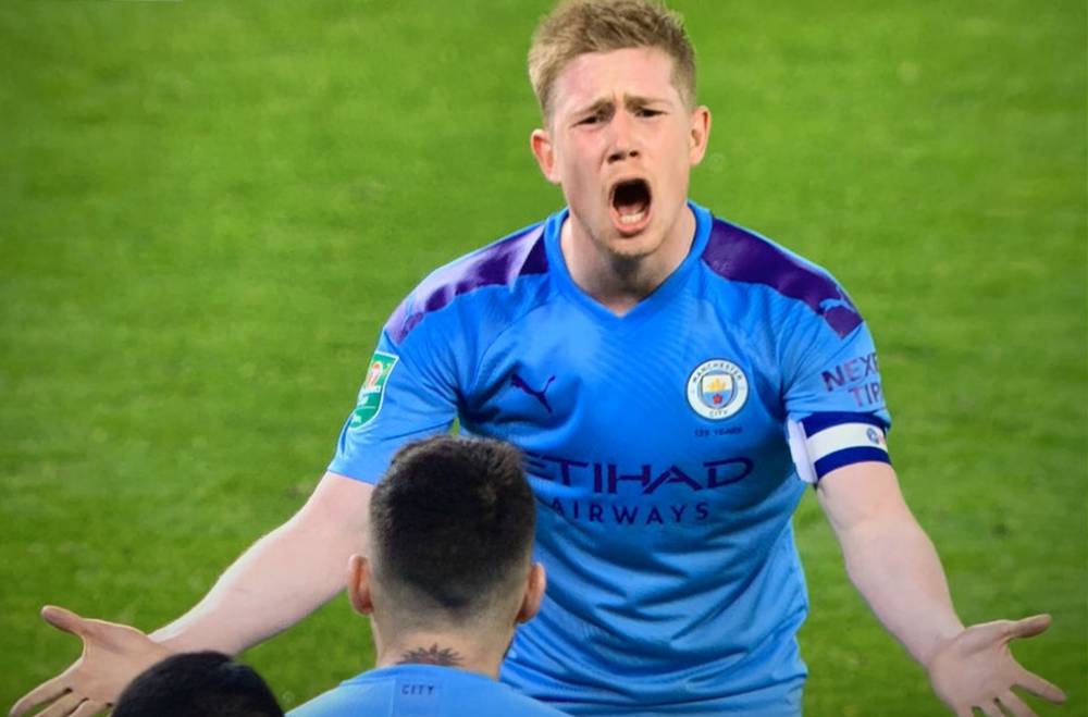 完成度的对 完成度的对