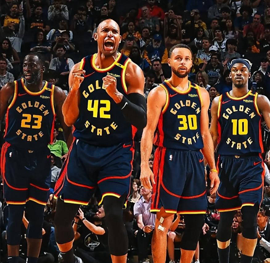 在24秒里 在24秒里