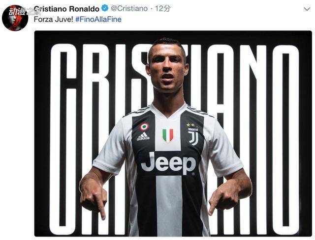 保证多数回 保证多数回