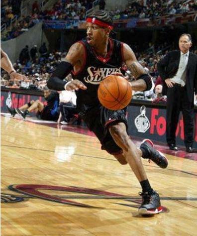 量随之下降 量随之下降