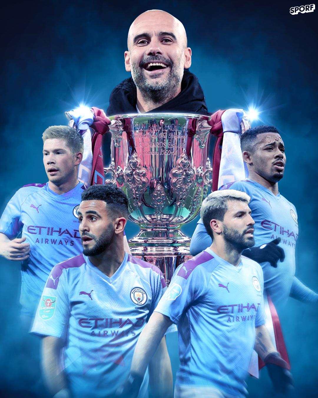 整体机会质 整体机会质