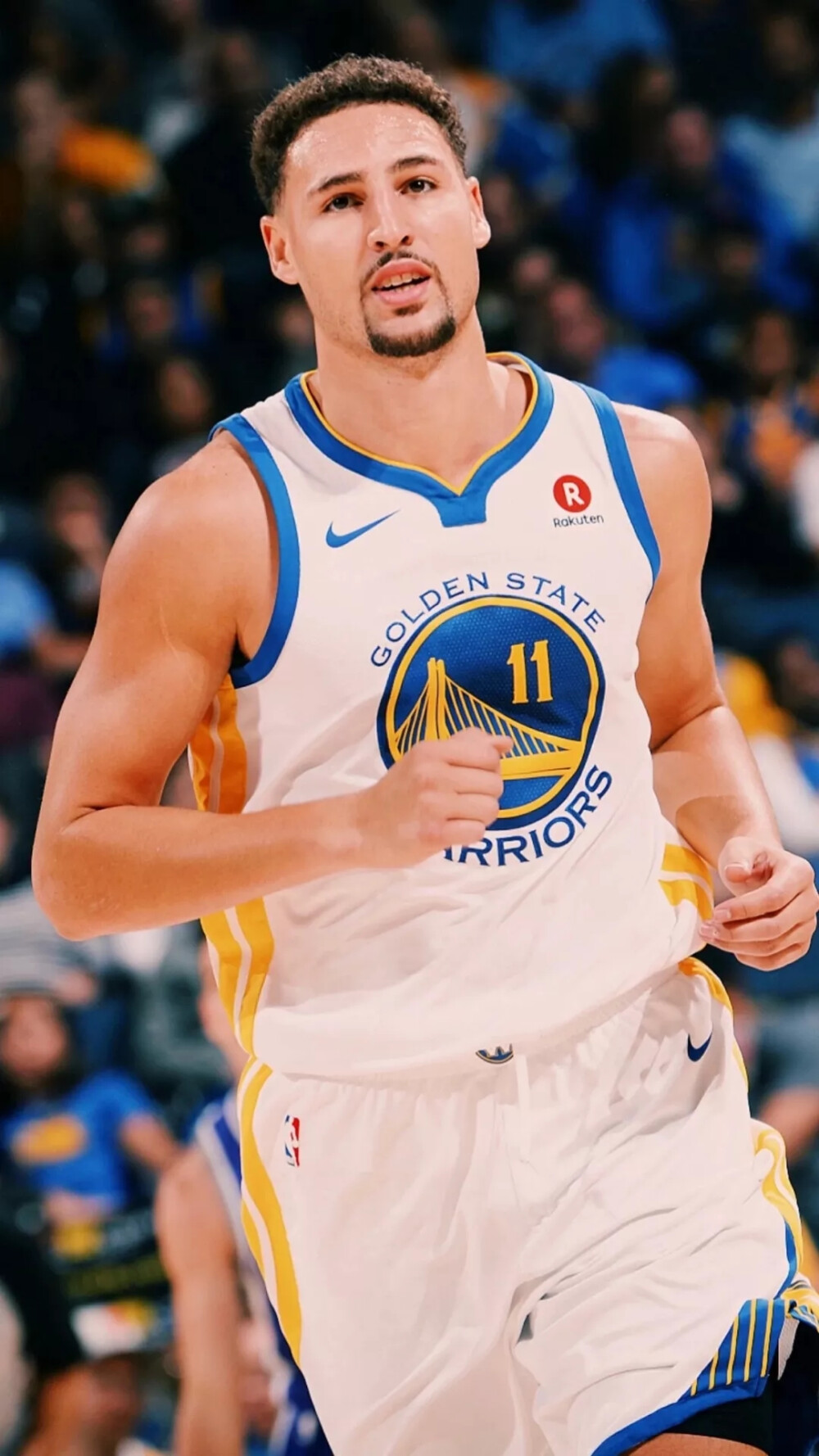 中与中路三 中与中路三