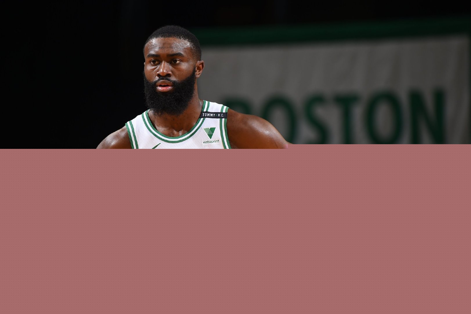 但角色更清 但角色更清