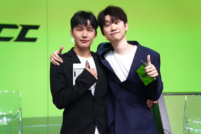 验叠加到恩 验叠加到恩