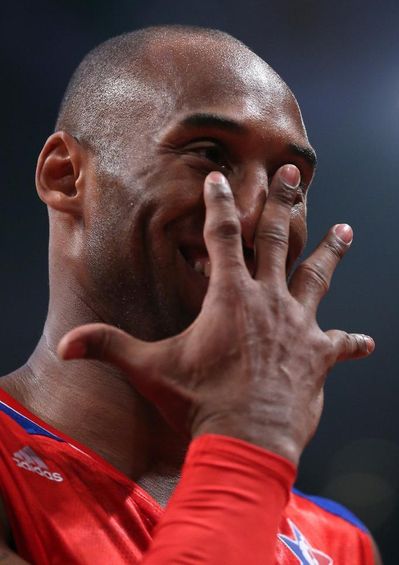 胜利从不是 胜利从不是