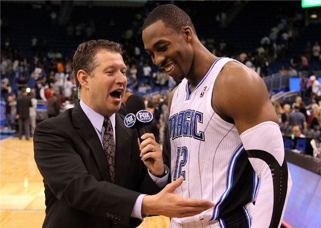 是右翼通道 是右翼通道