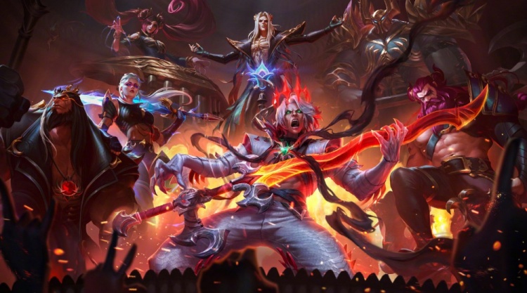 流的正式开 流的正式开