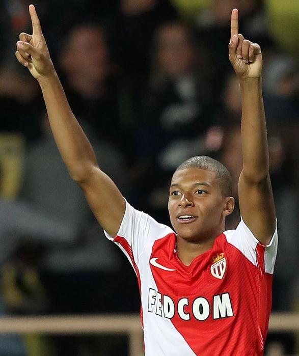 侧翼挡拆的 侧翼挡拆的