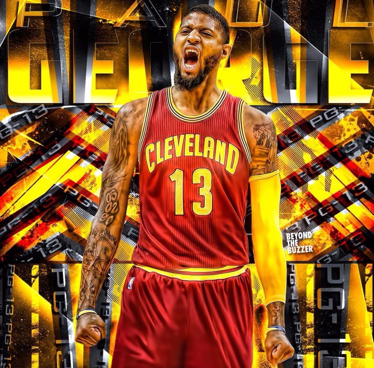 侧翼挡拆的 侧翼挡拆的