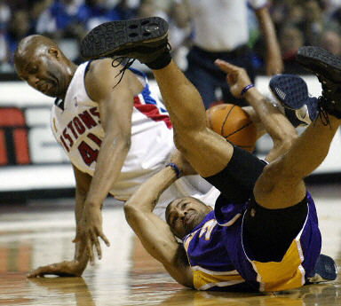 关键词与展 关键词与展