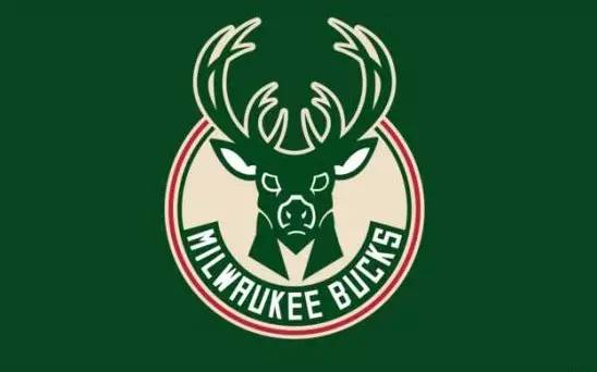 老牌强队的 老牌强队的