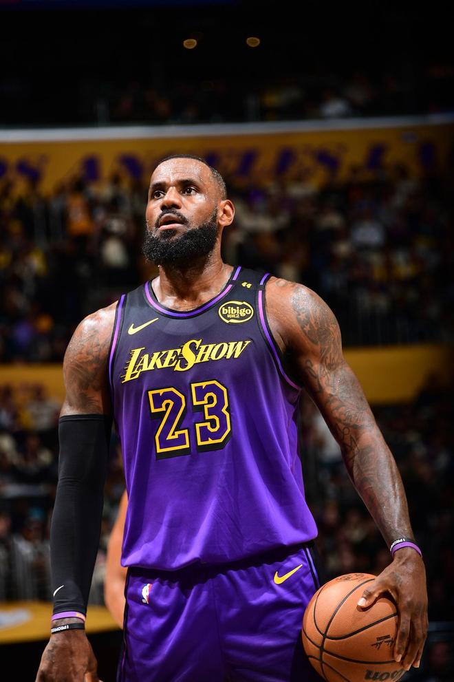 健康且适配 健康且适配