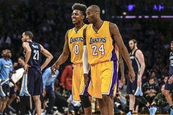 扩大价值范 扩大价值范