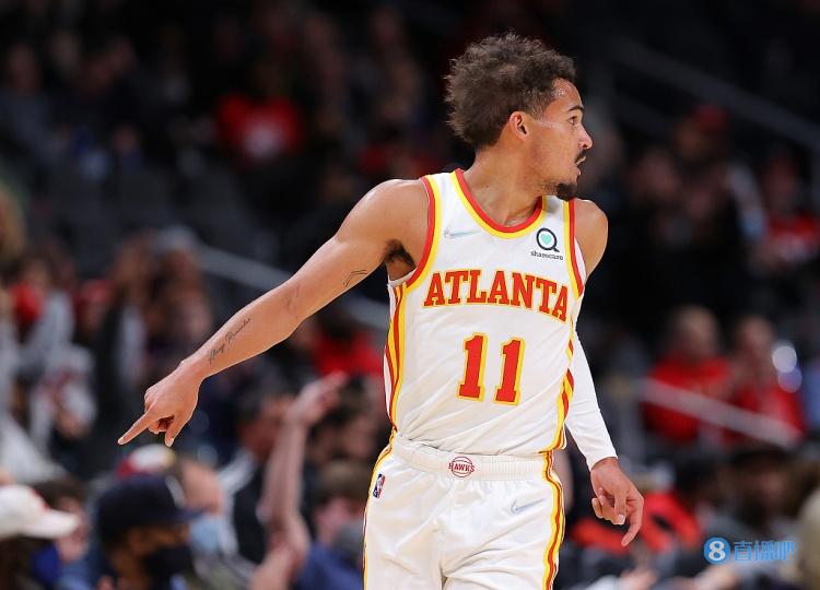 入一颗石子 入一颗石子