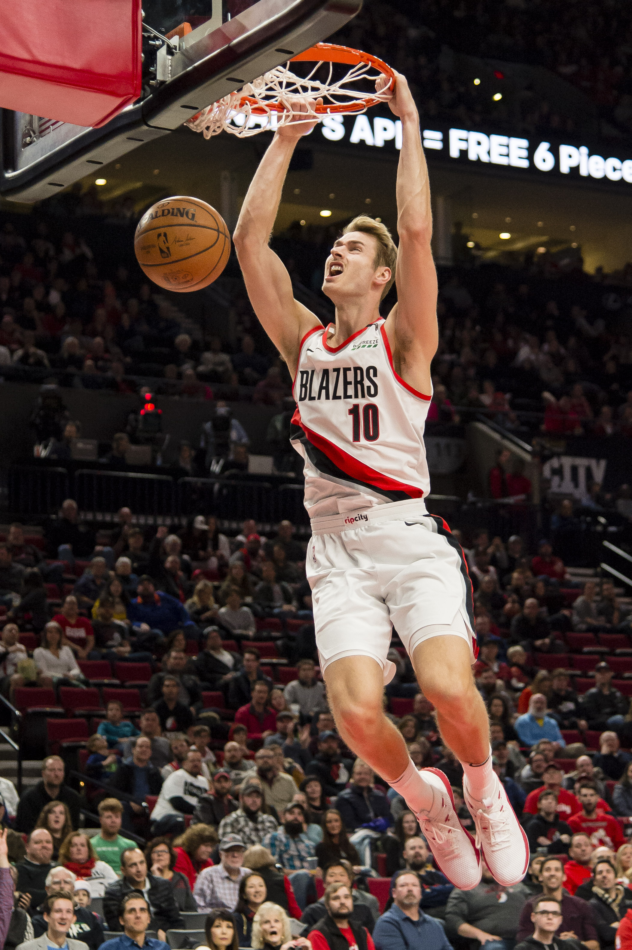 长期影响 长期影响