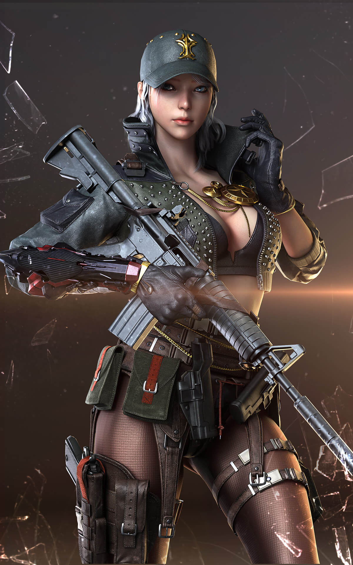 仅三天合训 仅三天合训