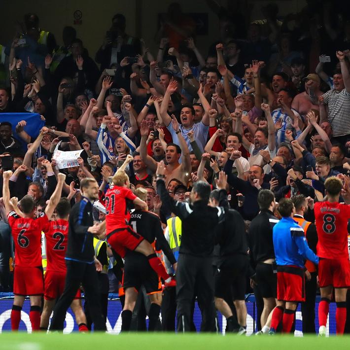 快船反超勇 快船反超勇