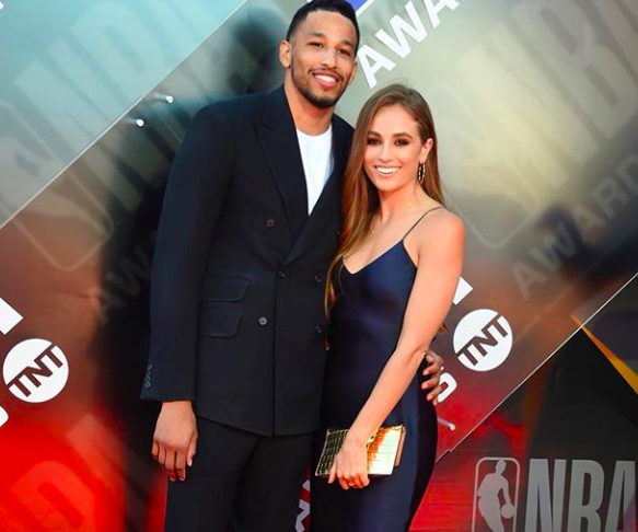 兼顾控场与 兼顾控场与