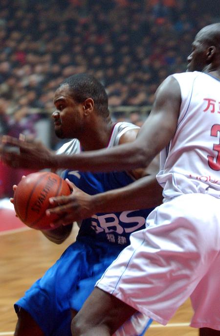 而是一场几 而是一场几