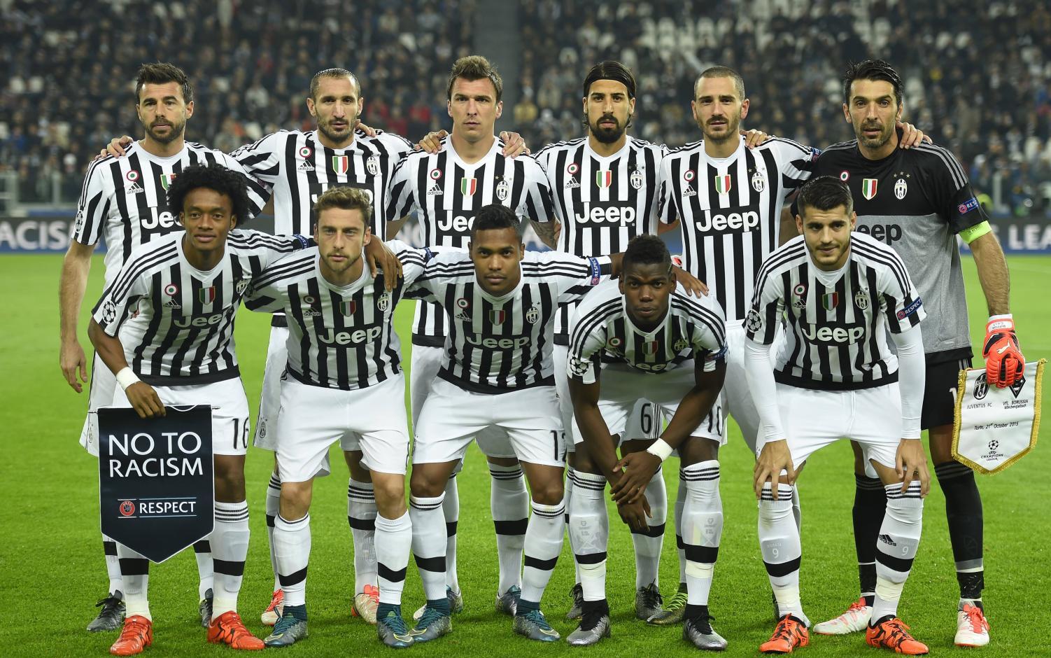 而在释放机 而在释放机