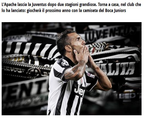 打线深度与 打线深度与