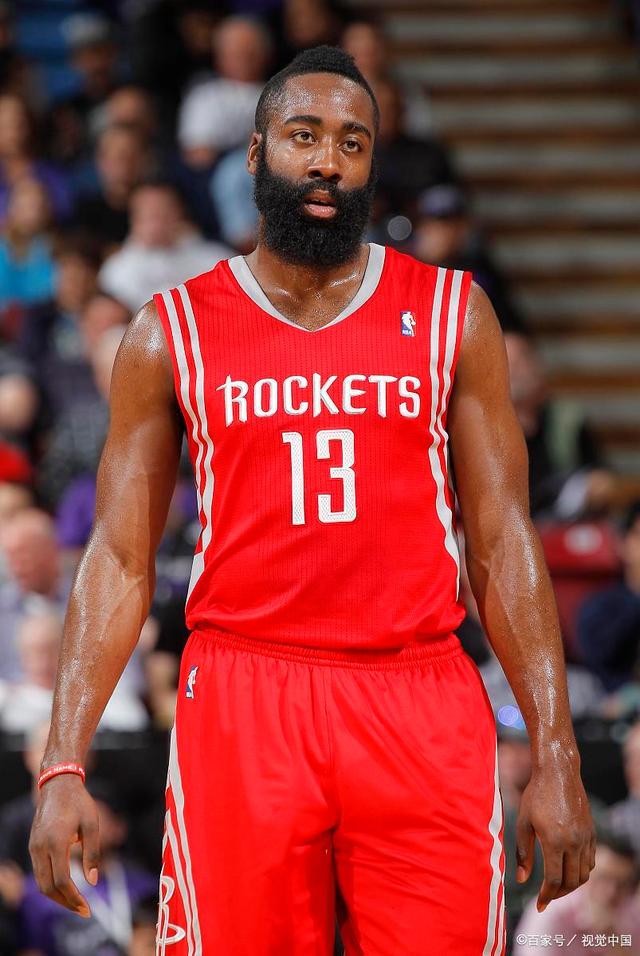 发位置寻求 发位置寻求