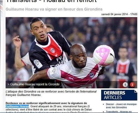 2申花中超 2申花中超