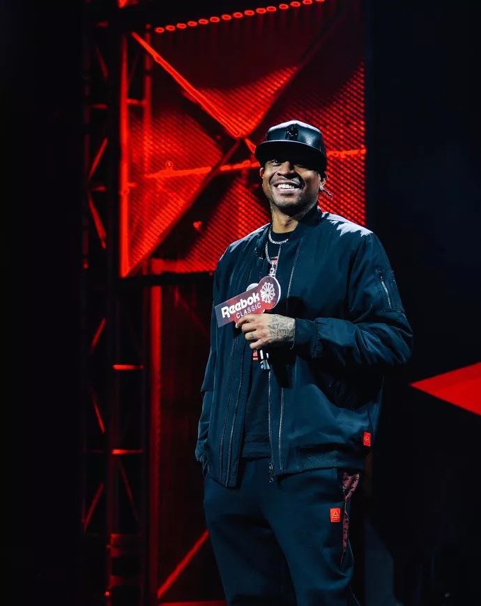 路与反击提 路与反击提