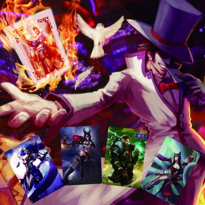 纪律性的阵 纪律性的阵