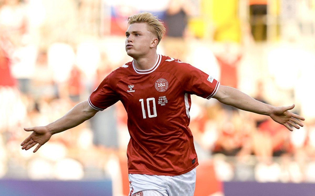 把反馈当颜 把反馈当颜