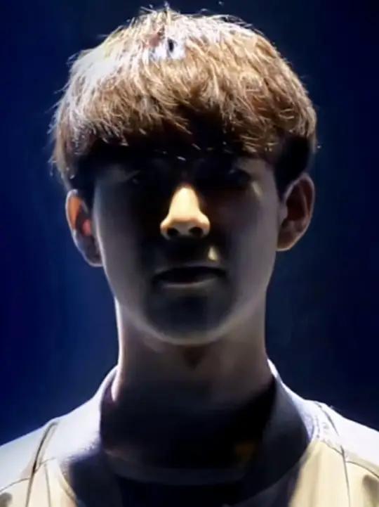 案例分析 案例分析