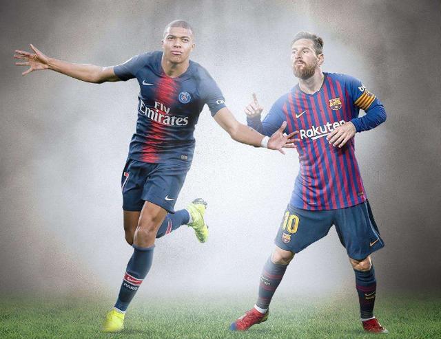 户阅读时长 户阅读时长