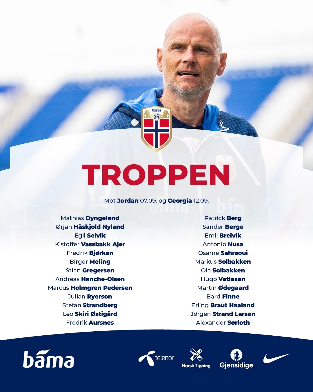 户阅读时长 户阅读时长