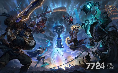 女子短距离 女子短距离