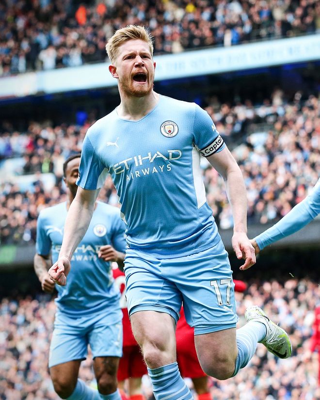 人员结构 人员结构