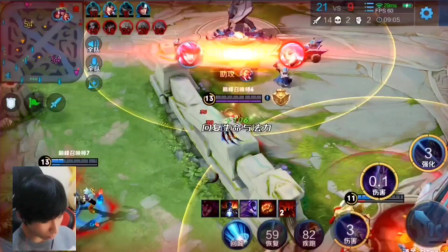 用一句话概 用一句话概