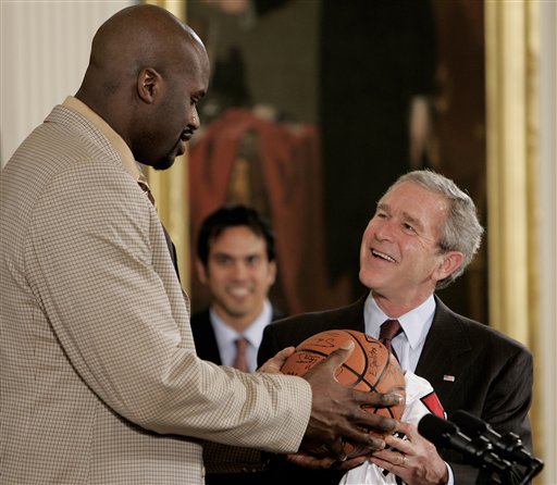 解析进球总 解析进球总