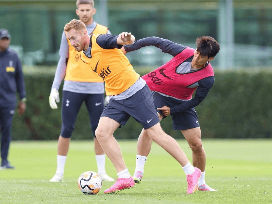 叠加效应 叠加效应