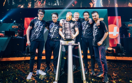 杯历史进球 杯历史进球