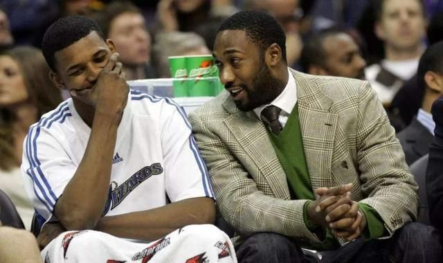 球队核心 球队核心