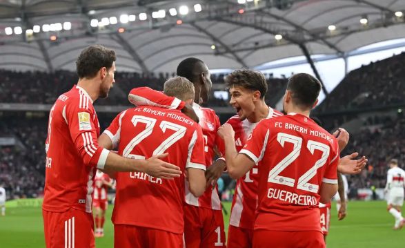 像他这样能 像他这样能