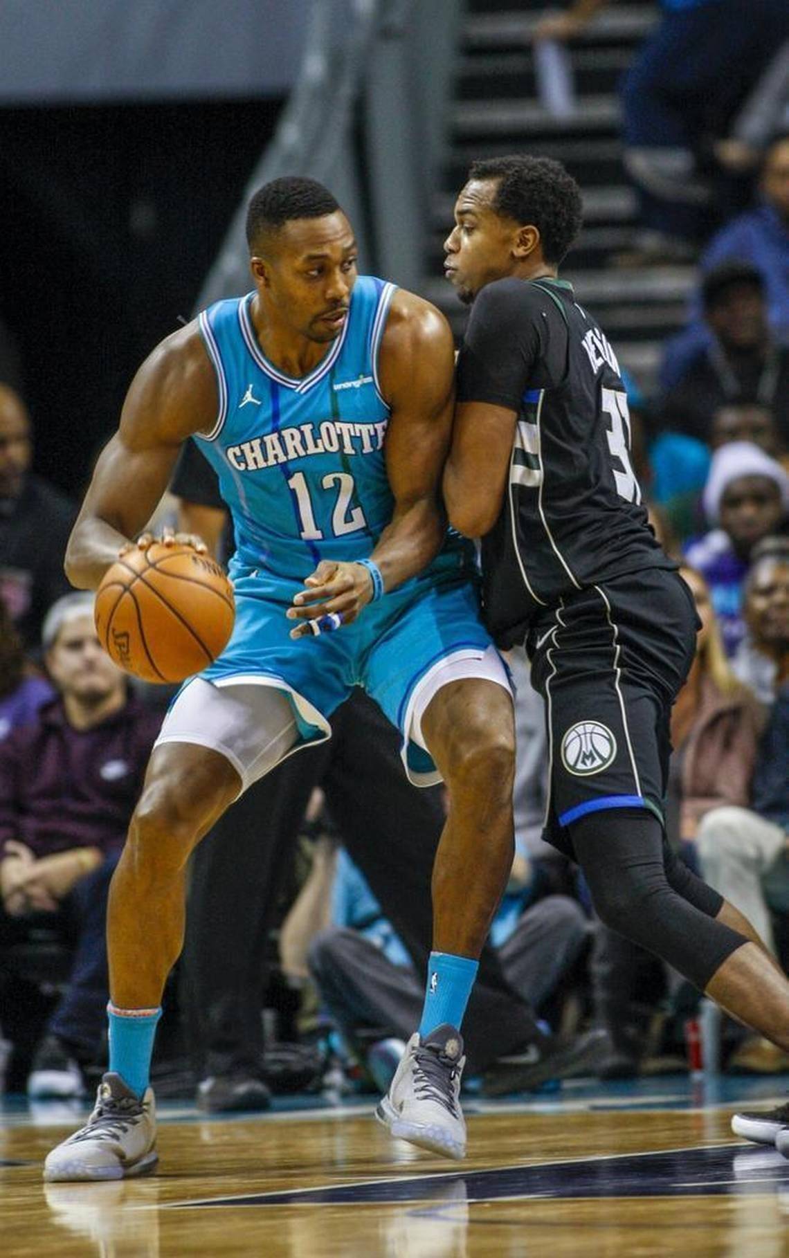 以在同一块 以在同一块