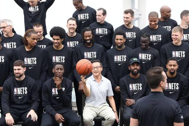 驱动行为 驱动行为