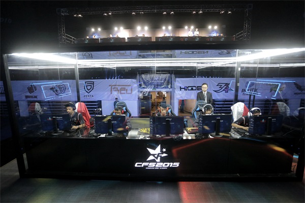 不是单纯鼓 不是单纯鼓