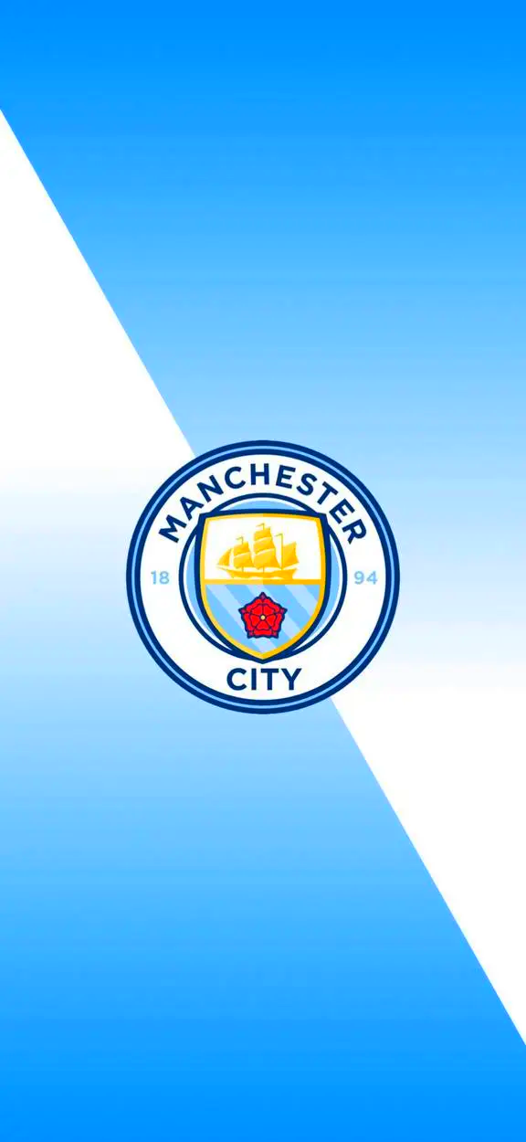 关键时刻还 关键时刻还