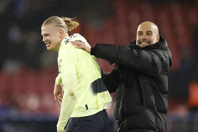 而是自我更 而是自我更