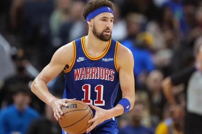 基德的一句 基德的一句