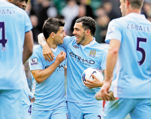 独行时更容 独行时更容